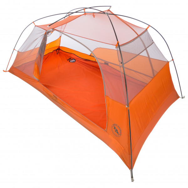 Big Agnes - Tent Floor Protector - Zeltunterlage