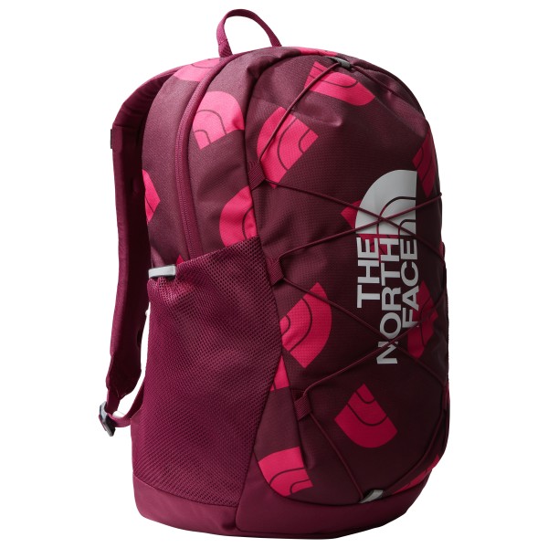 The North Face - Youth Court Jester - Kinderrucksack