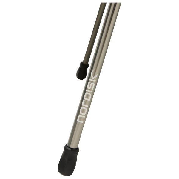 Nordisk - Risskov Table - Campingtisch