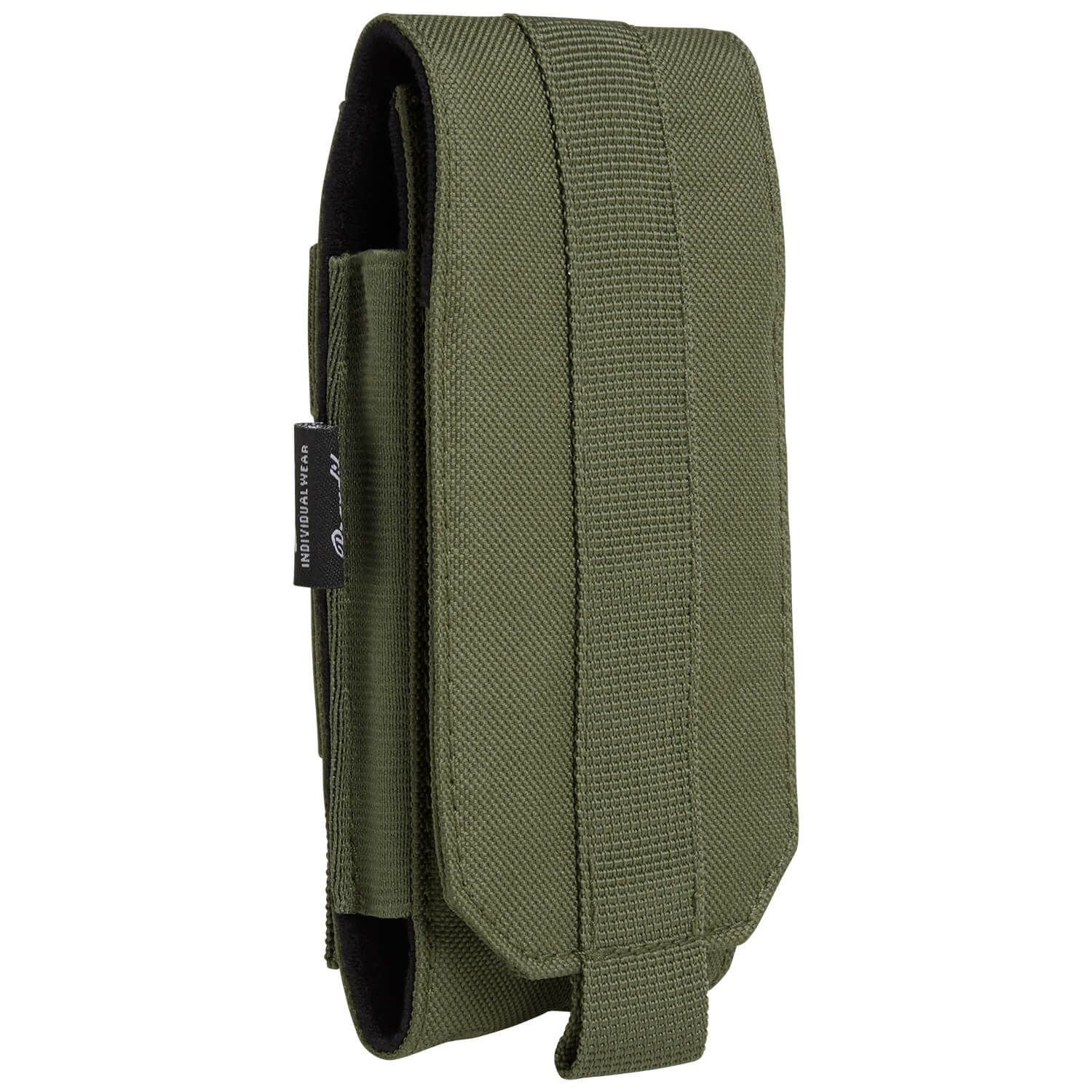 Tasche Molle Phone Pouch Large
