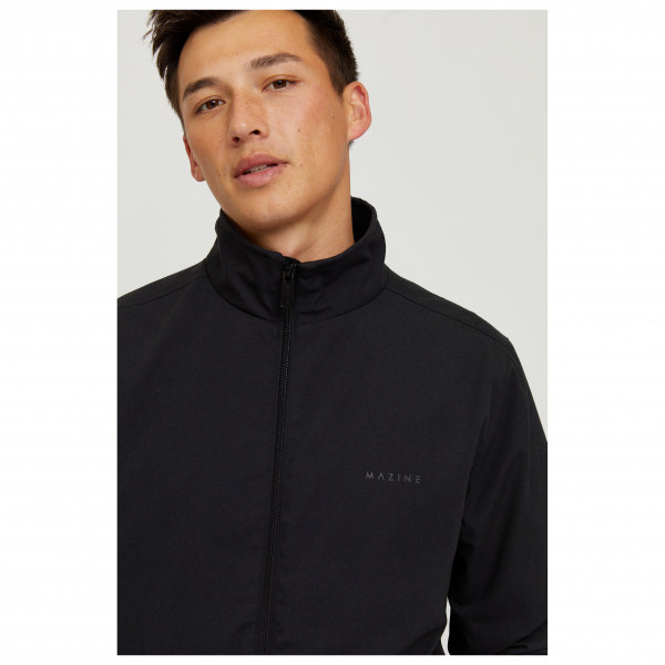 Mazine - Exeter Light Jacket - Freizeitjacke