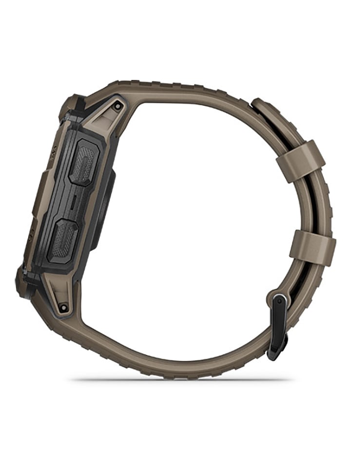 Garmin GPS-Smartwatch 