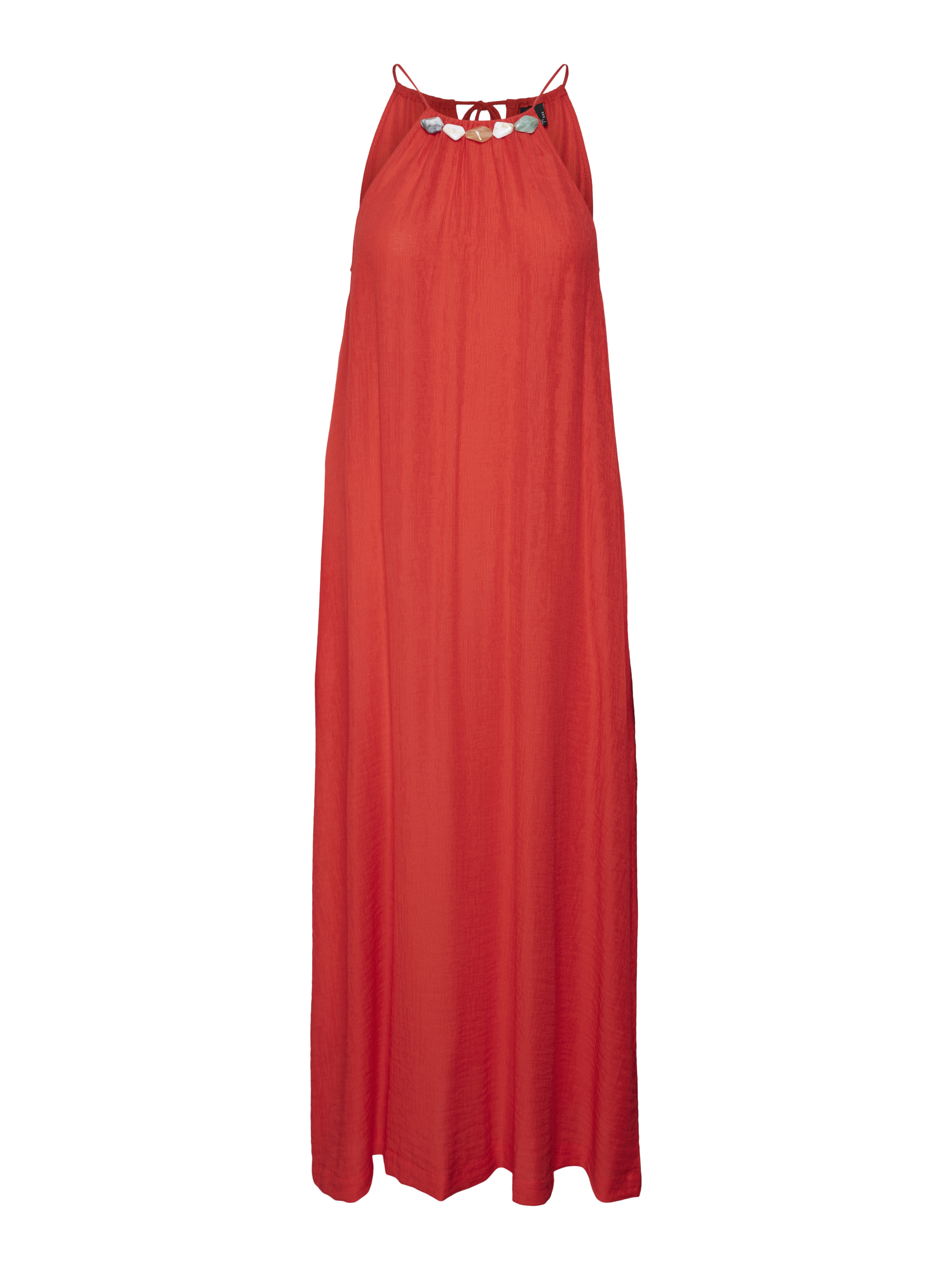 VMOURA Midikleid