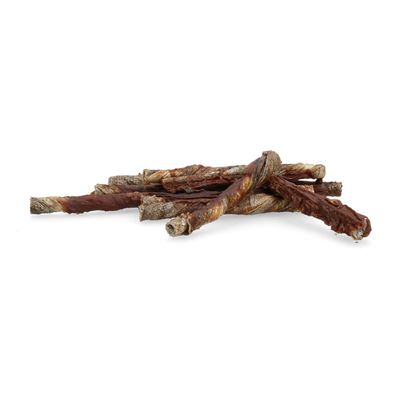 Braaaf Lachs Roll Stick