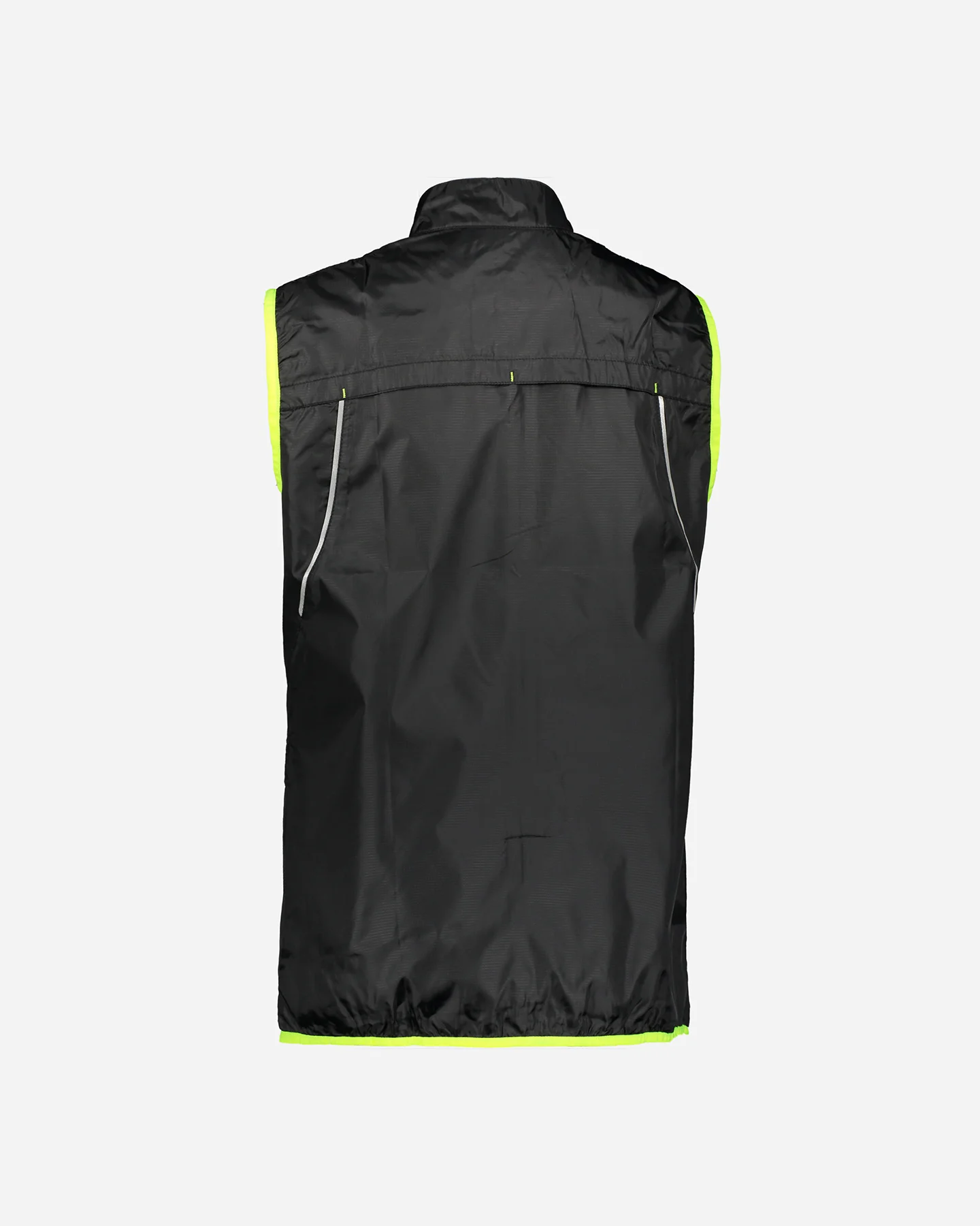 Mizuno Run Team -juoksukengät U2EE7102-09
