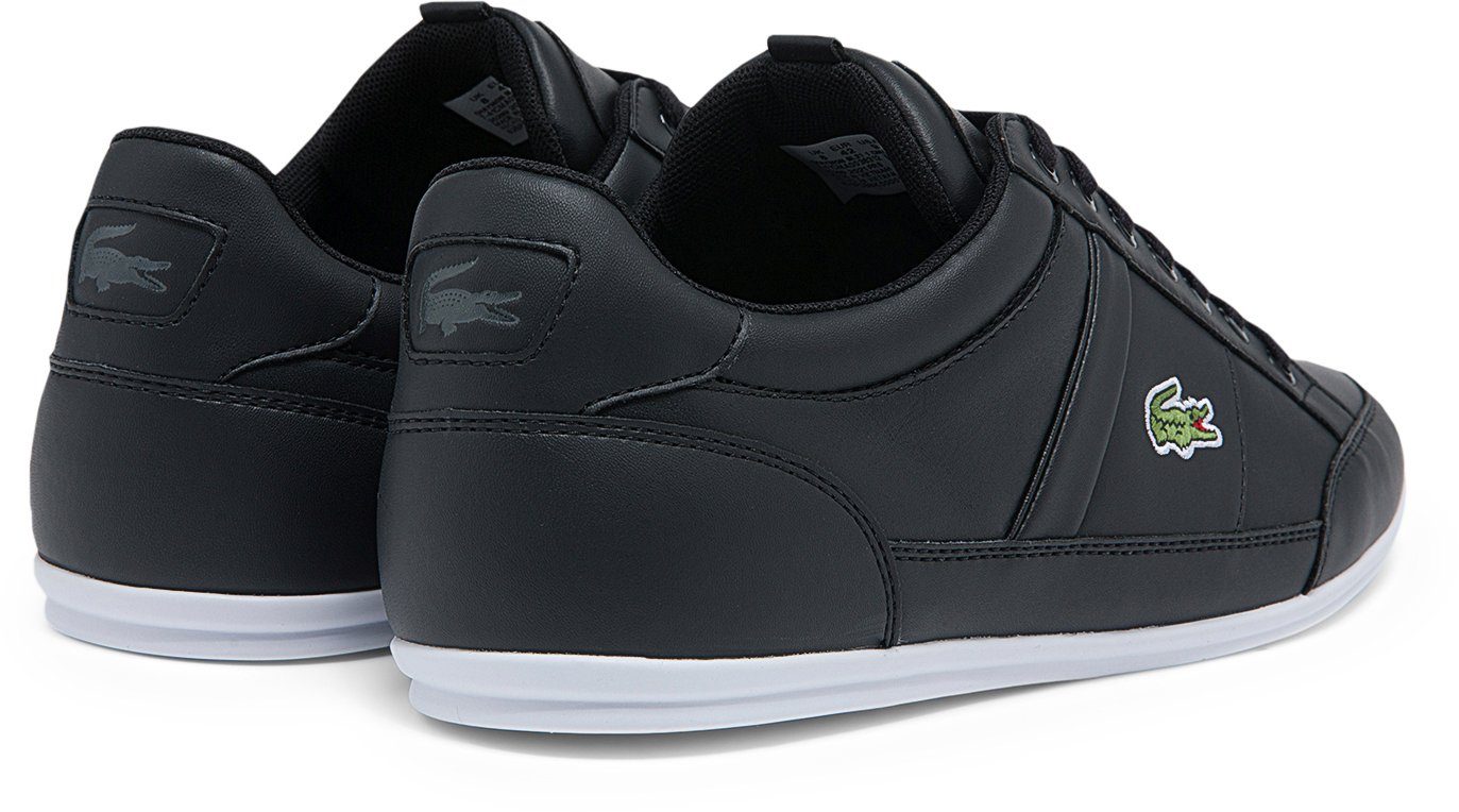 Lacoste CHAYMON BL21 1 CMA Sneaker