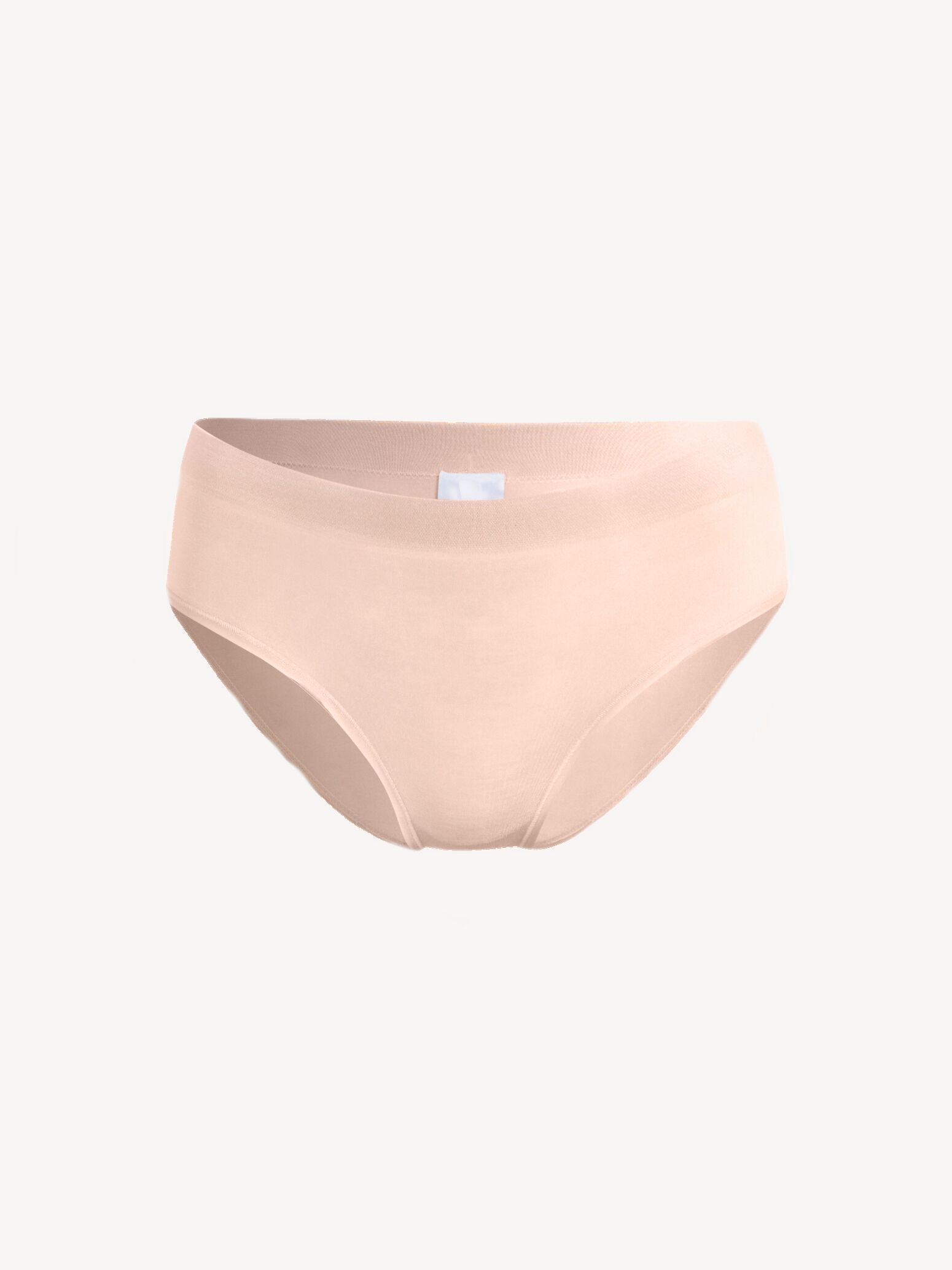Culotte - beige