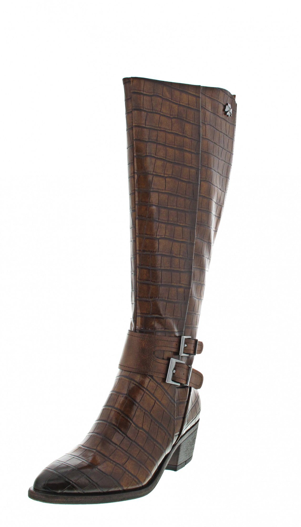 MARCO TOZZI Stiefel