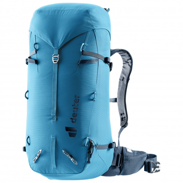 Deuter - Guide 34 + 8 - Tourenrucksack