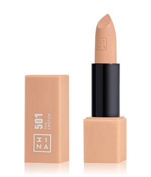 3INA The Lipstick Lippenstift-4.5 g