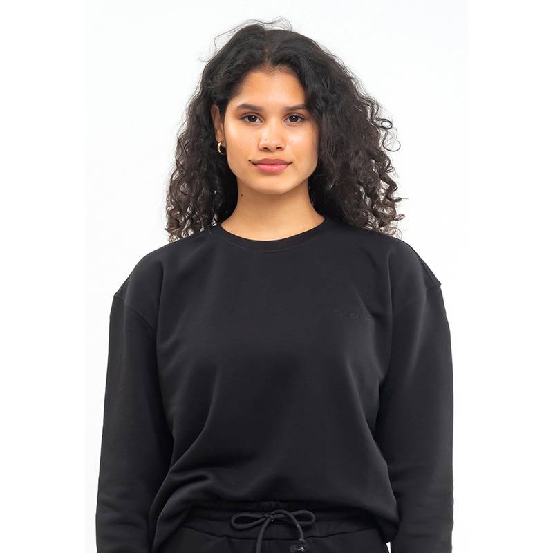 Tom Barron Jumpsuit Damen