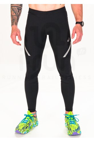 Asics Lite-Show M