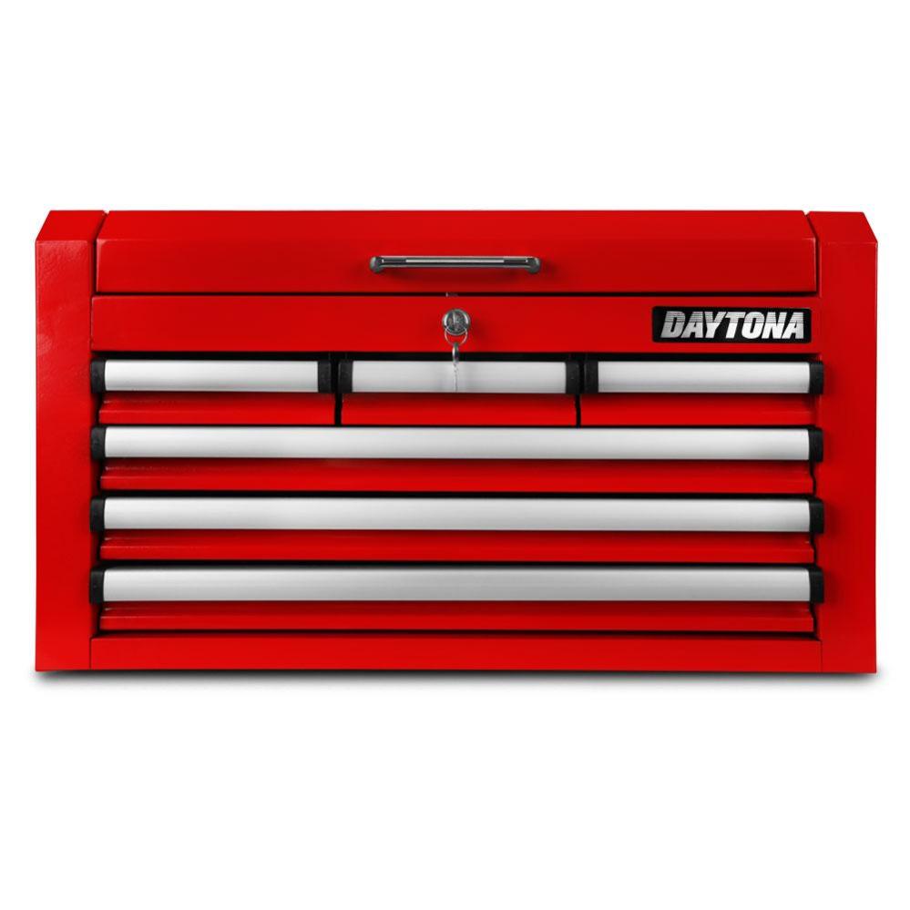 360-piece mechanical set tool box