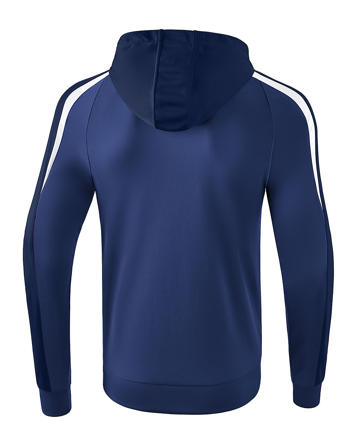 Liga 2.0 Trainingsjacke mit Kapuze Trainingsjacken