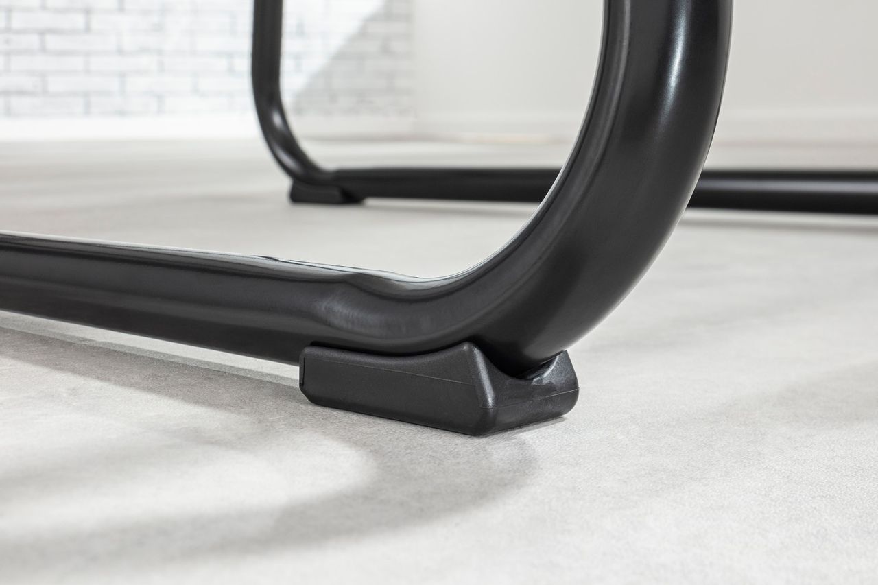 TOPFIT Gymnastik-Reck Dipstation
