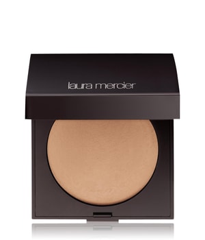 LAURA MERCIER Matte Radiance Baked Powder Bronzingpuder-7.5 g