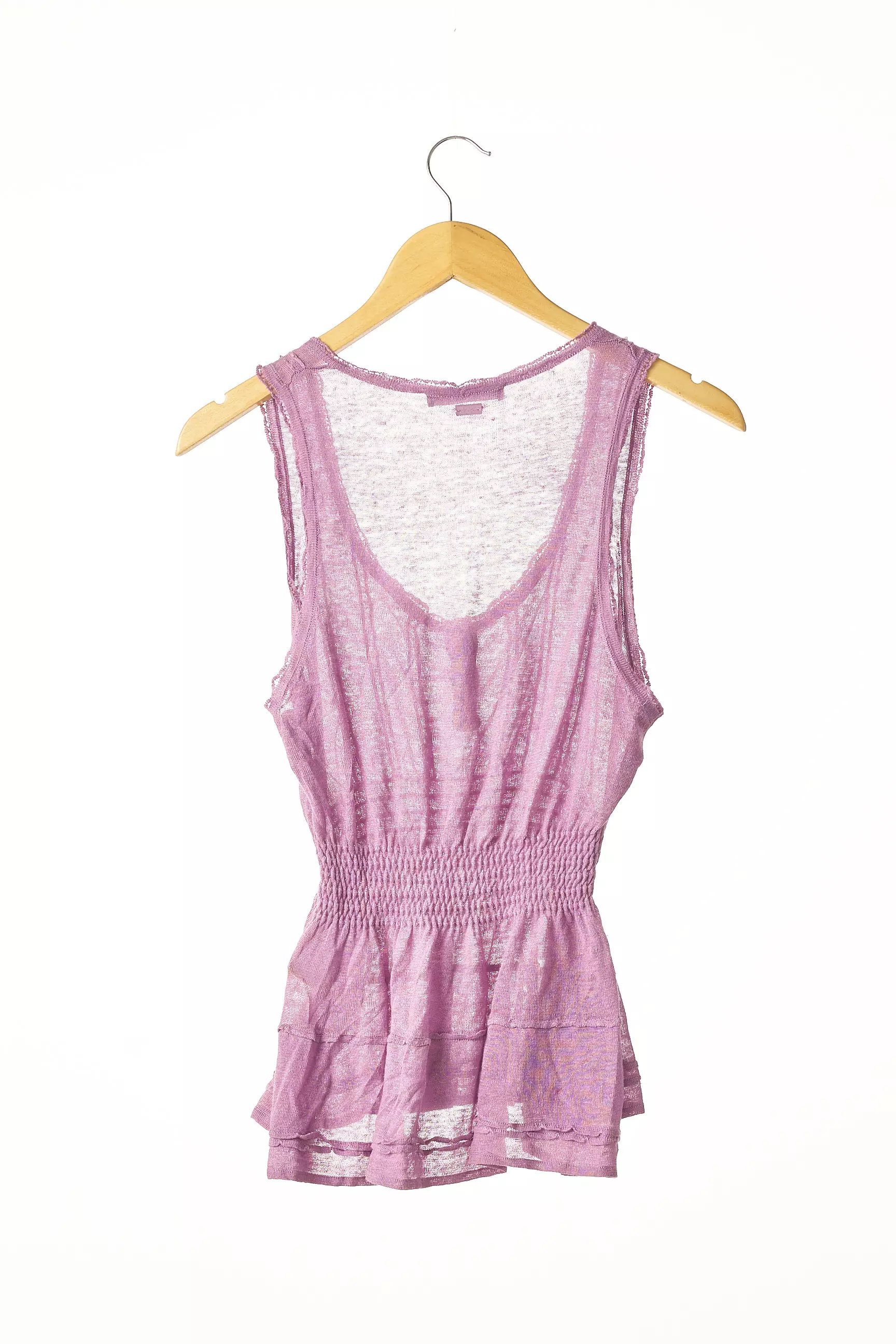 Liu Jo Pulls Femme couleur violet