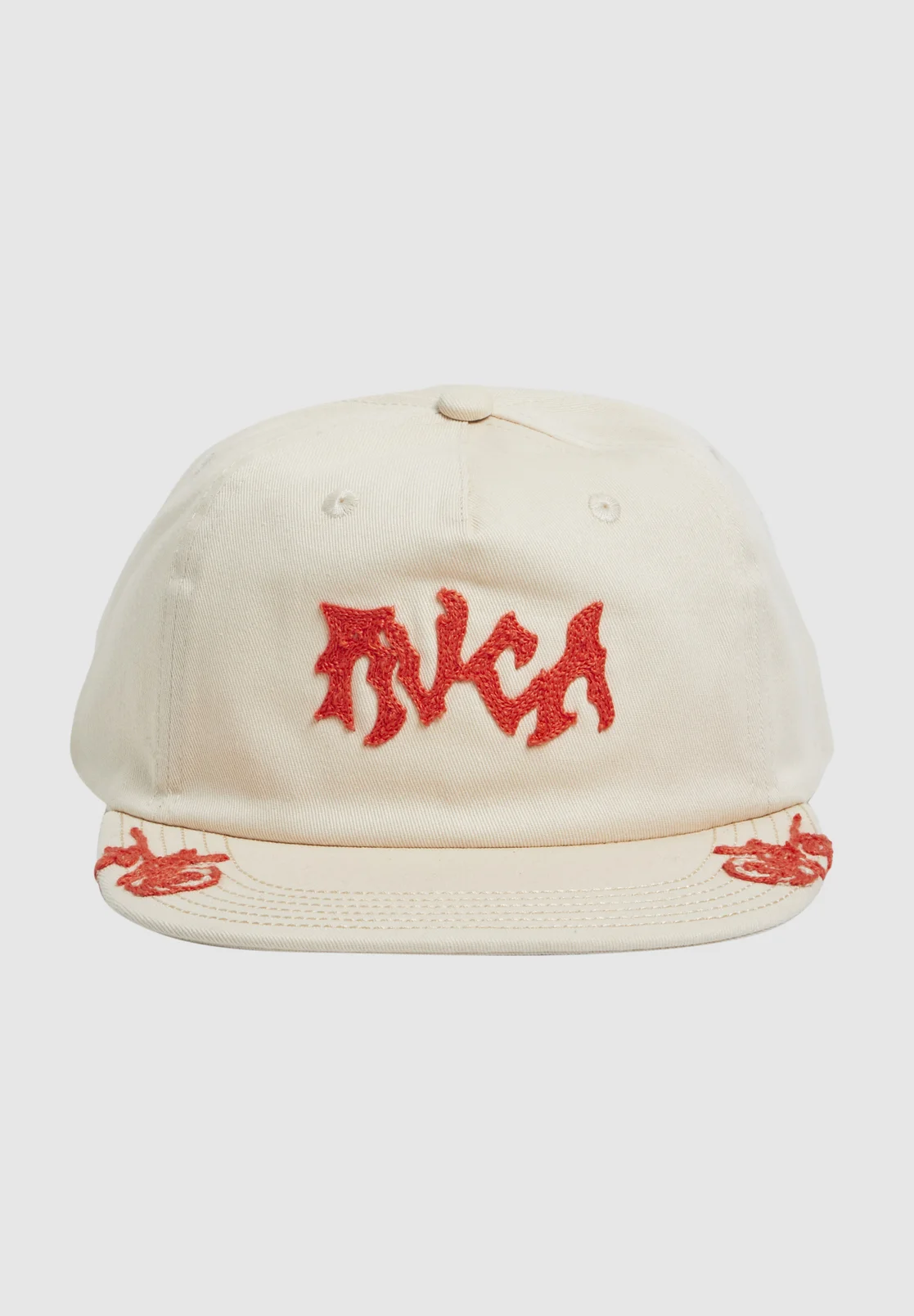 Gorra RVCA