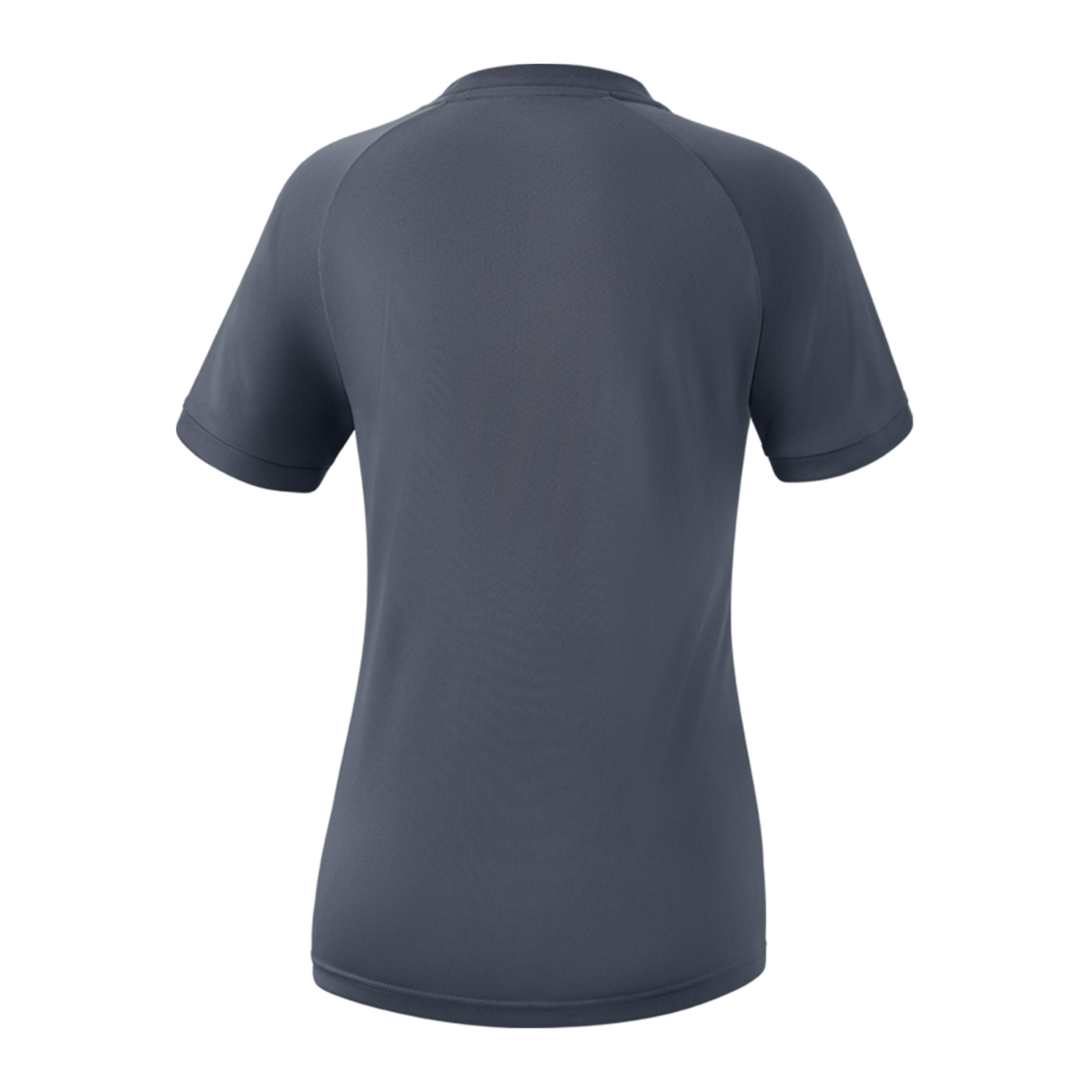 Erima Madrid Trikot Damen Grau
