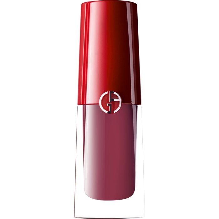 Lip Magnet Liquid Lipstick