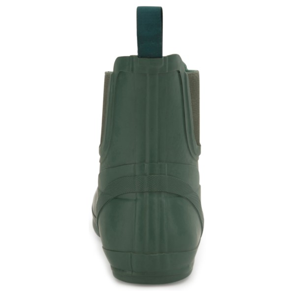 Xero Shoes - Women's Gracie - Barfußschuhe