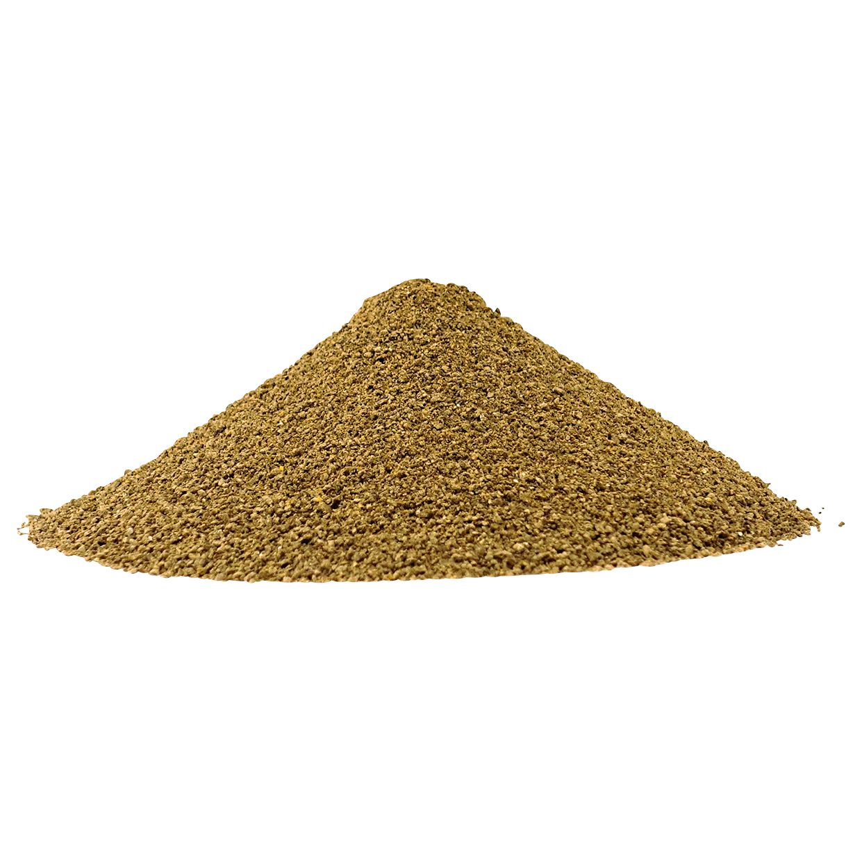 Daiwa Grundfutter Mix Advantage (F1)