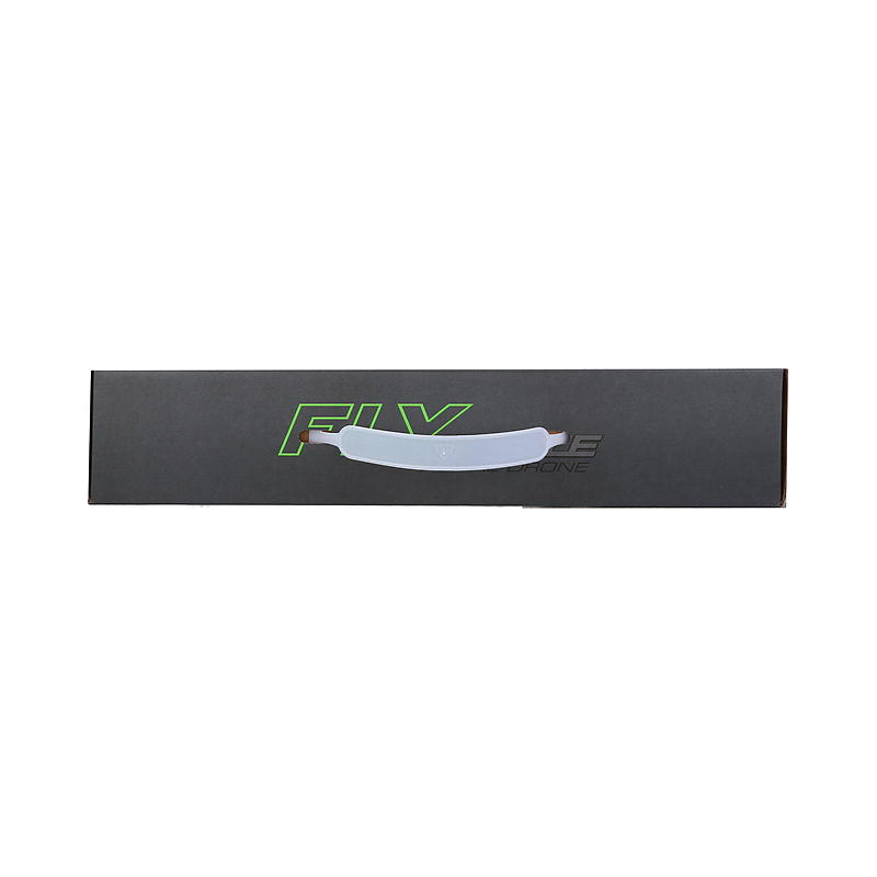 FunToys Fly eagle RC drone 2,4 g oppladbr batteripakke