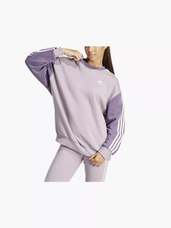 adidas Materialeinheit