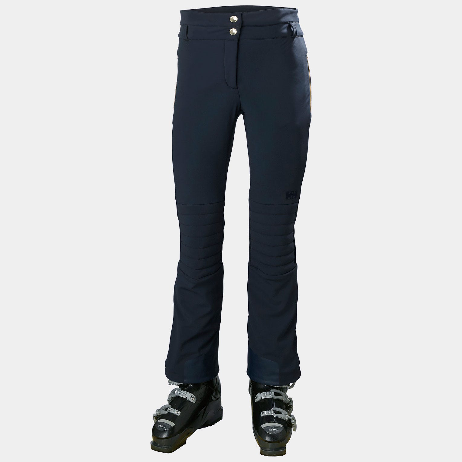 Women's Avanti Stretch Pant