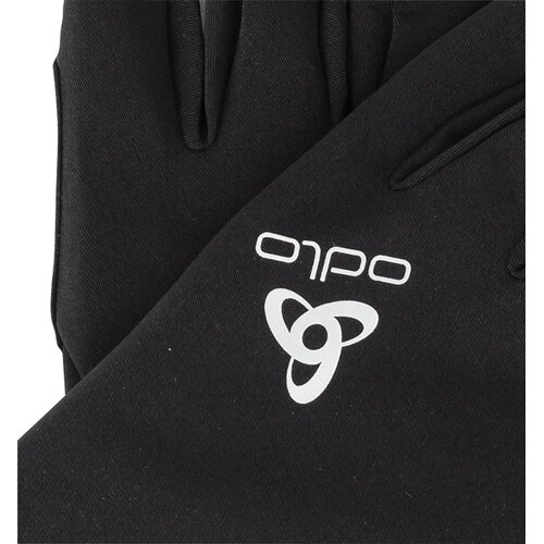 HERREN HANDSCHUHE GLOVES WATERPROOF LIGHT