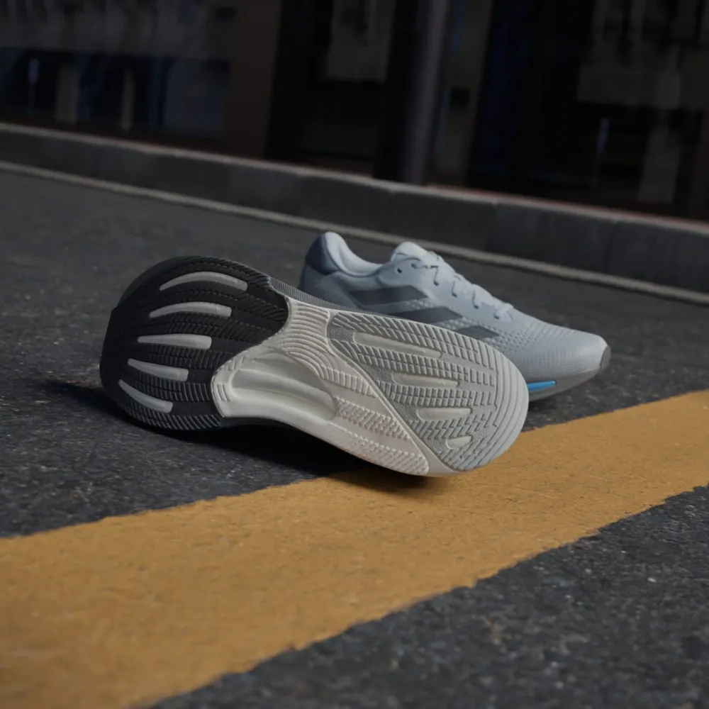 adidas Supernova Rise IG5840 / blau