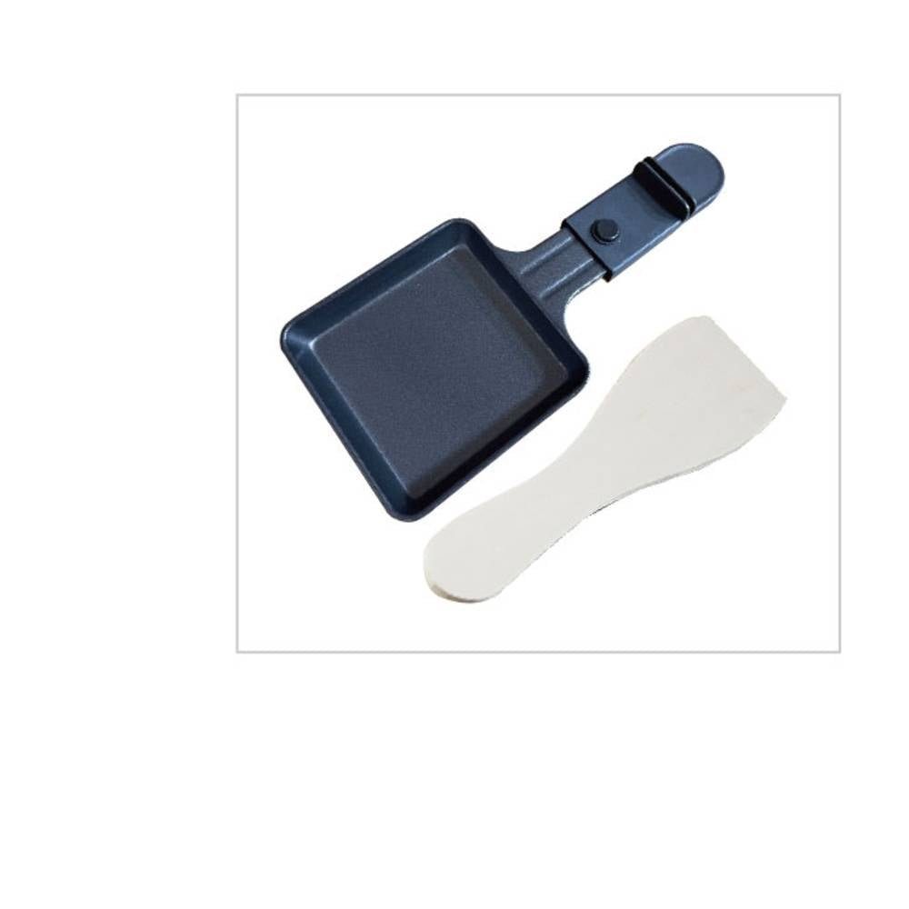 Silva Homeline Raclette Raclette