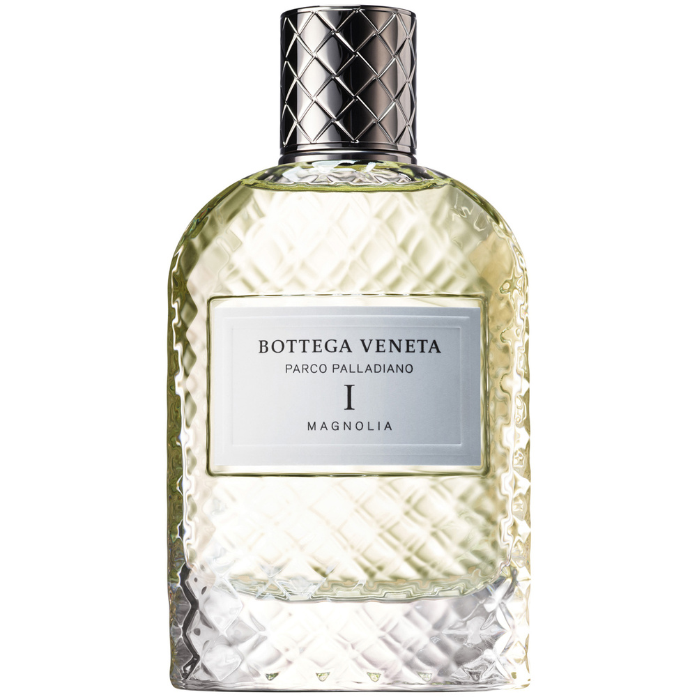Bottega Veneta Parco Palladiano I - Magnolia Eau de Parfum