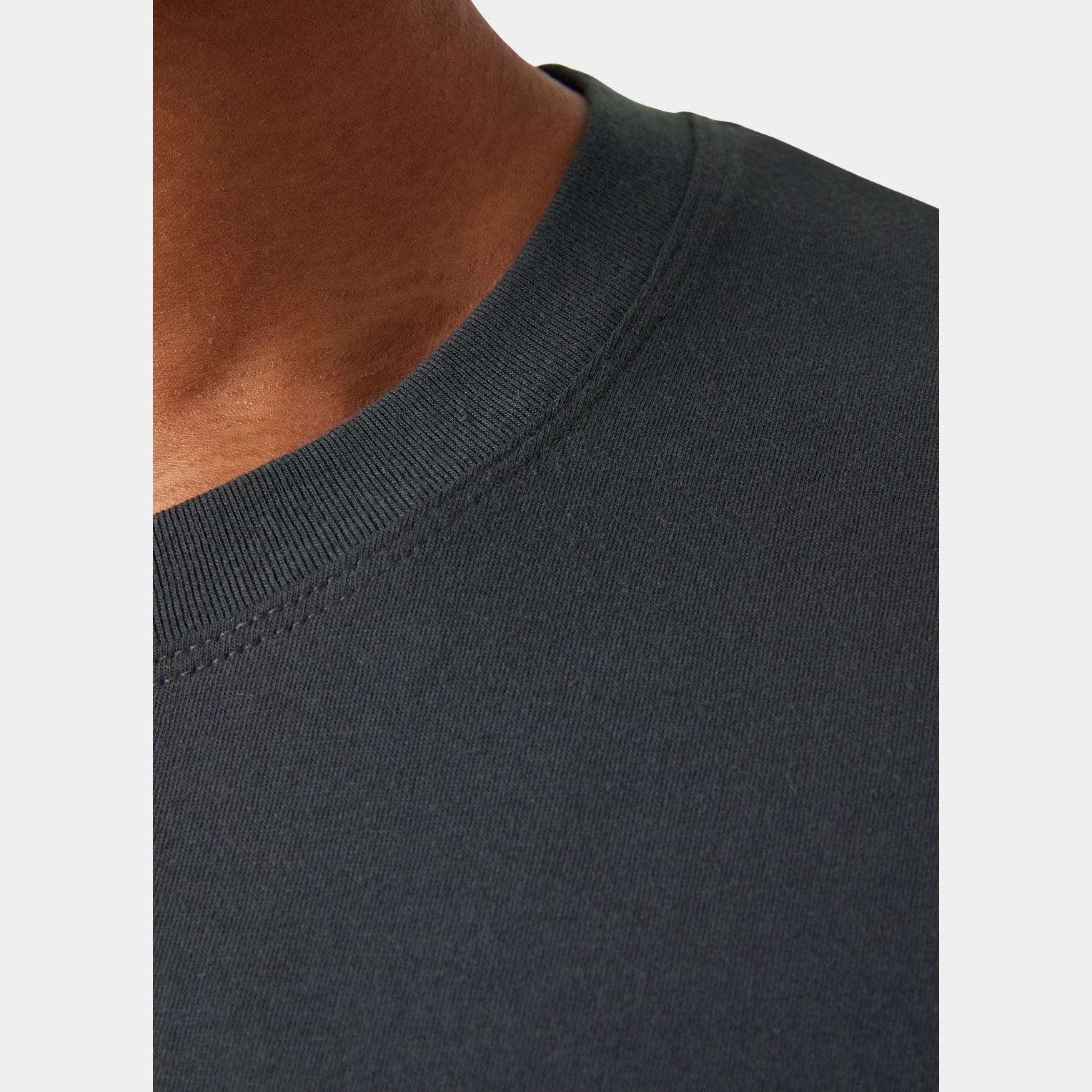 Men's Nord Graphic T-Shirt