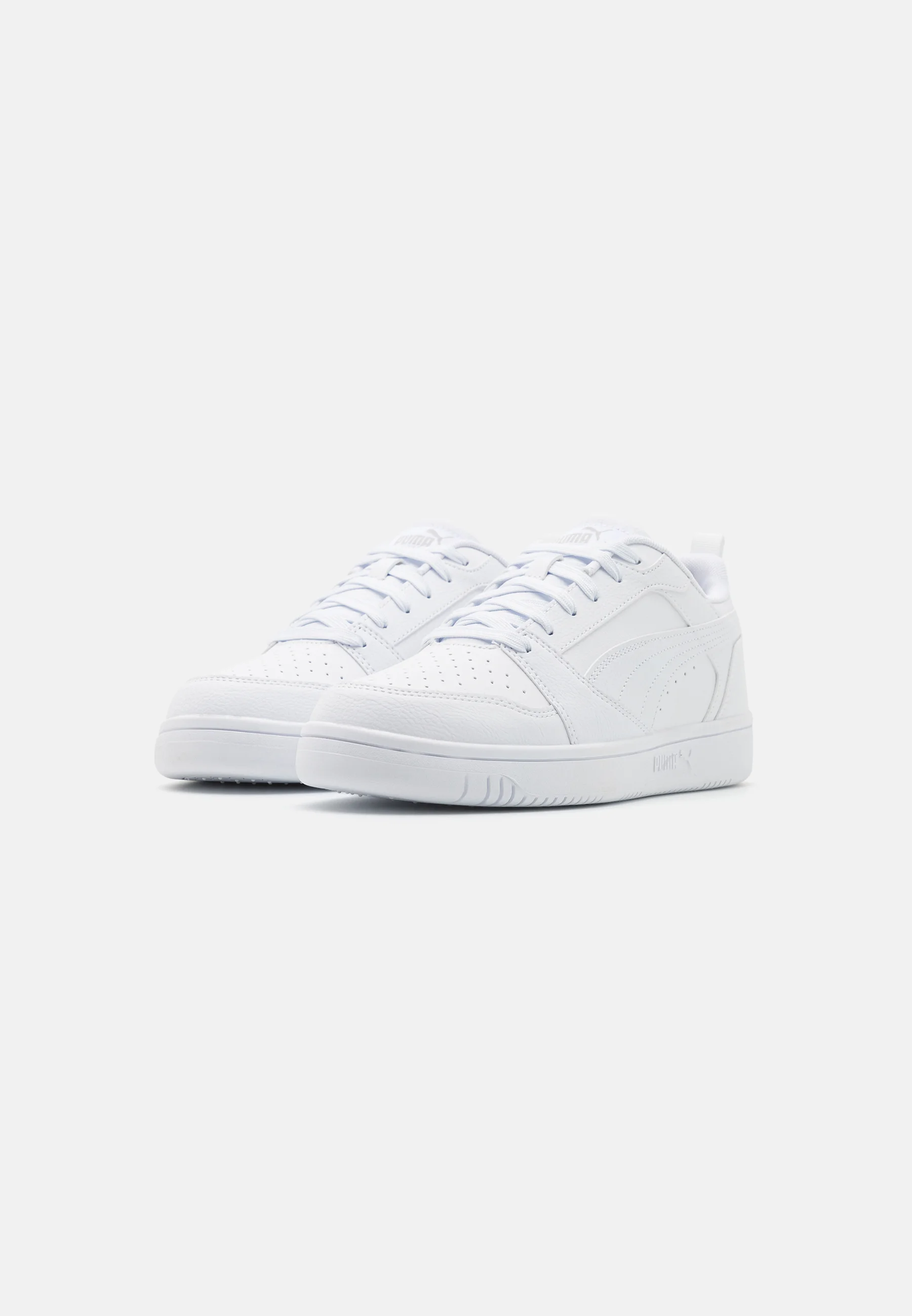 Puma REBOUND - Zapatillas bajas