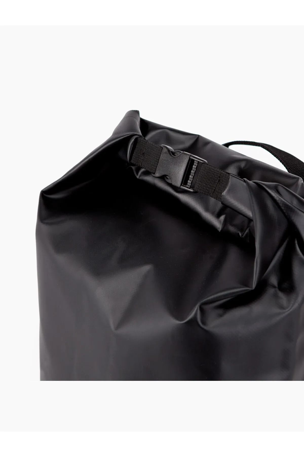 A-Lab  Rucksack Modell B