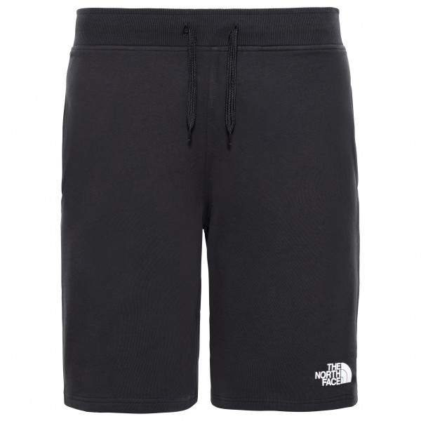 The North Face - Standard Short Light - Shorts