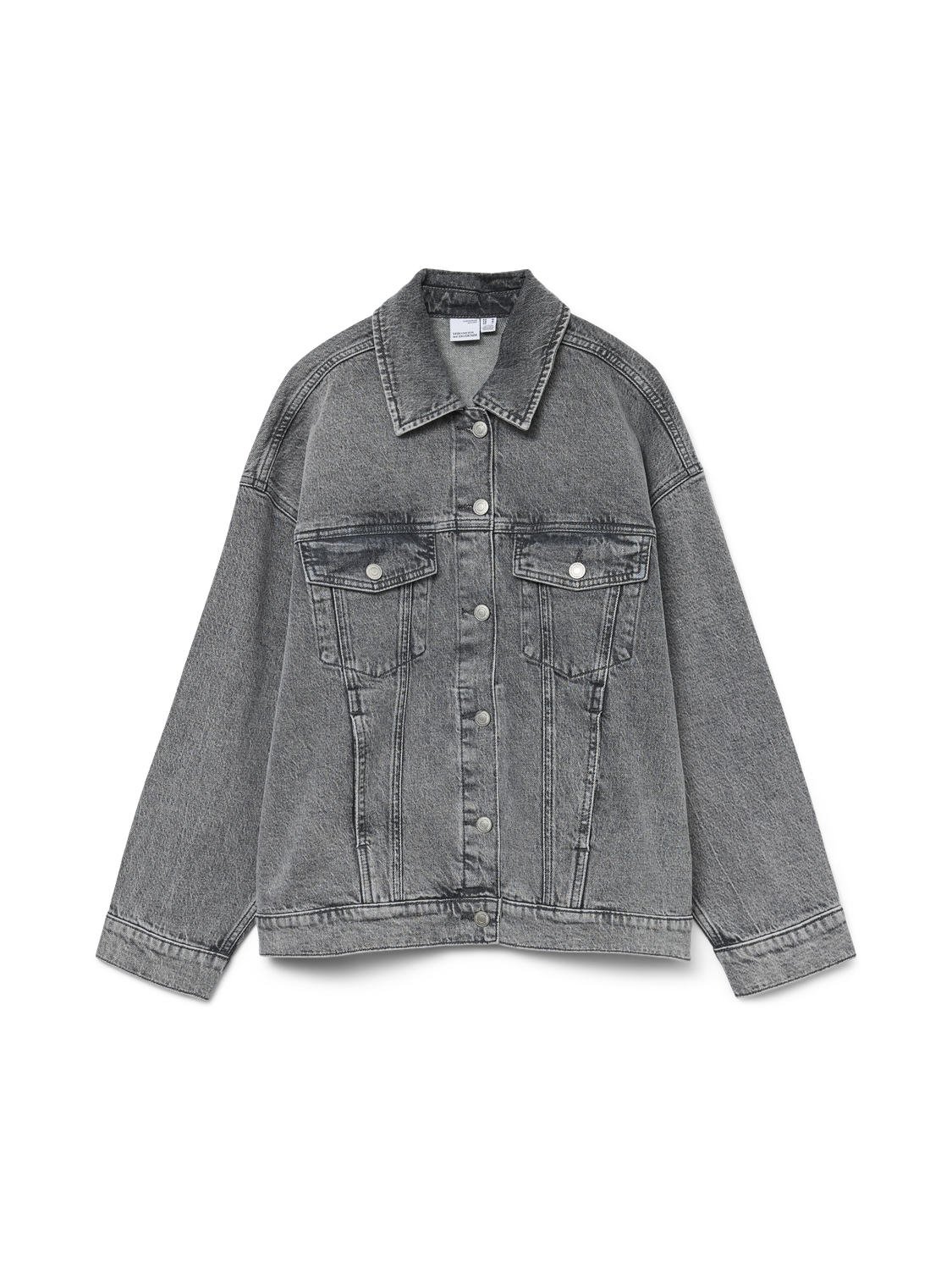 VMTESSA Jacke