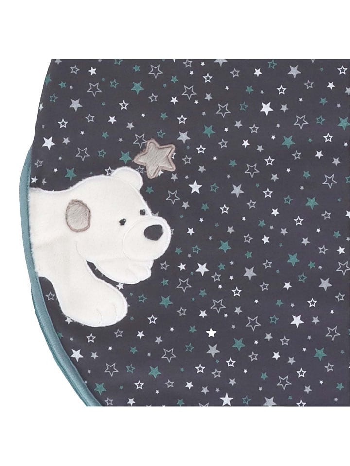 Sterntaler® Babyschlafsack 