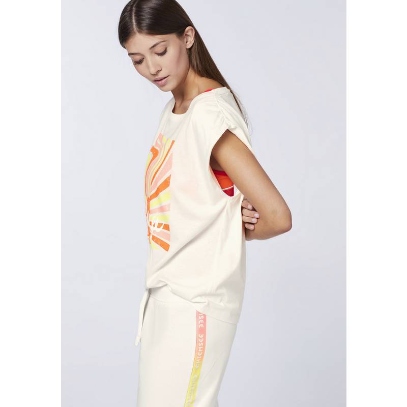 Chiemsee Tanktop Tanktop Damen