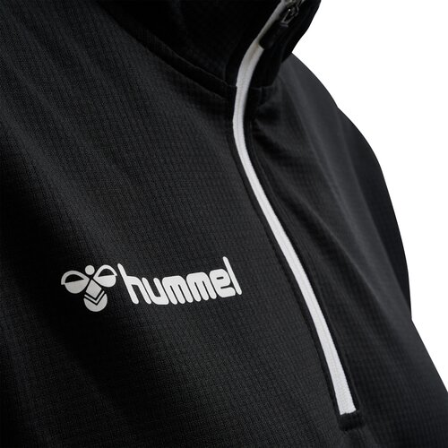 FUSSBALL - TEAMSPORT TEXTIL - SWEATSHIRTS AUTHENTIC ZIPTOP DAMEN