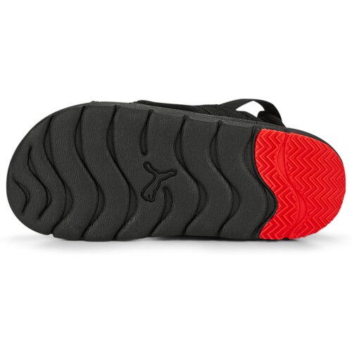 KINDER SANDALEN PUMA EVOLVE SANDAL PS