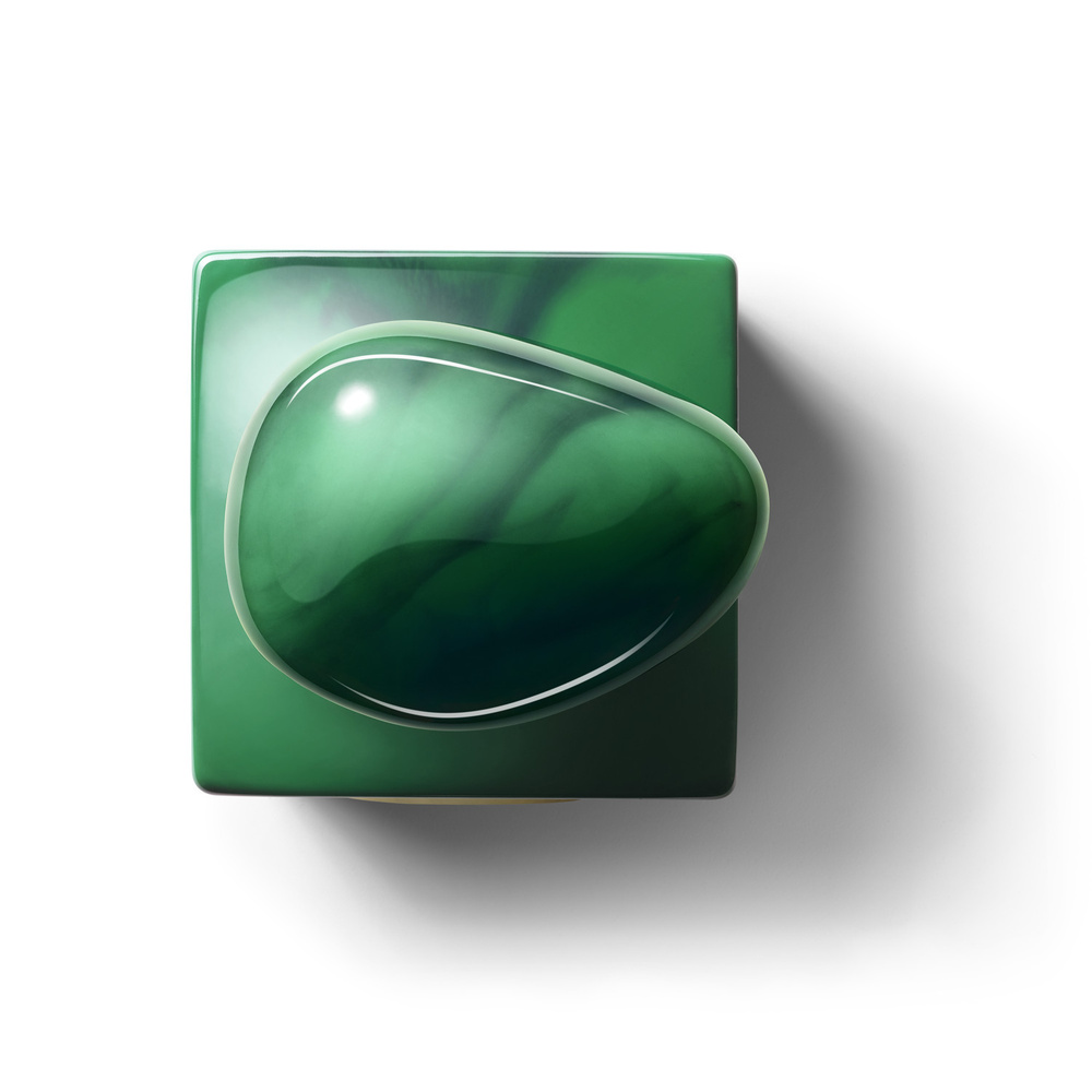 Armani Privé Armani/Privé Vert Malachite Eau de Parfum