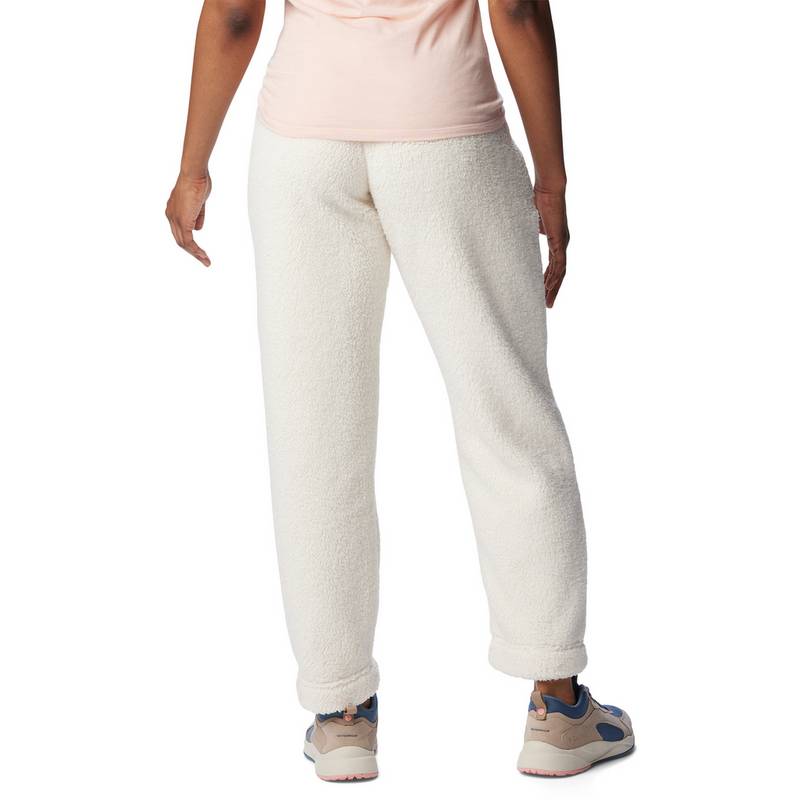 Columbia West Bend Freizeithose Damen