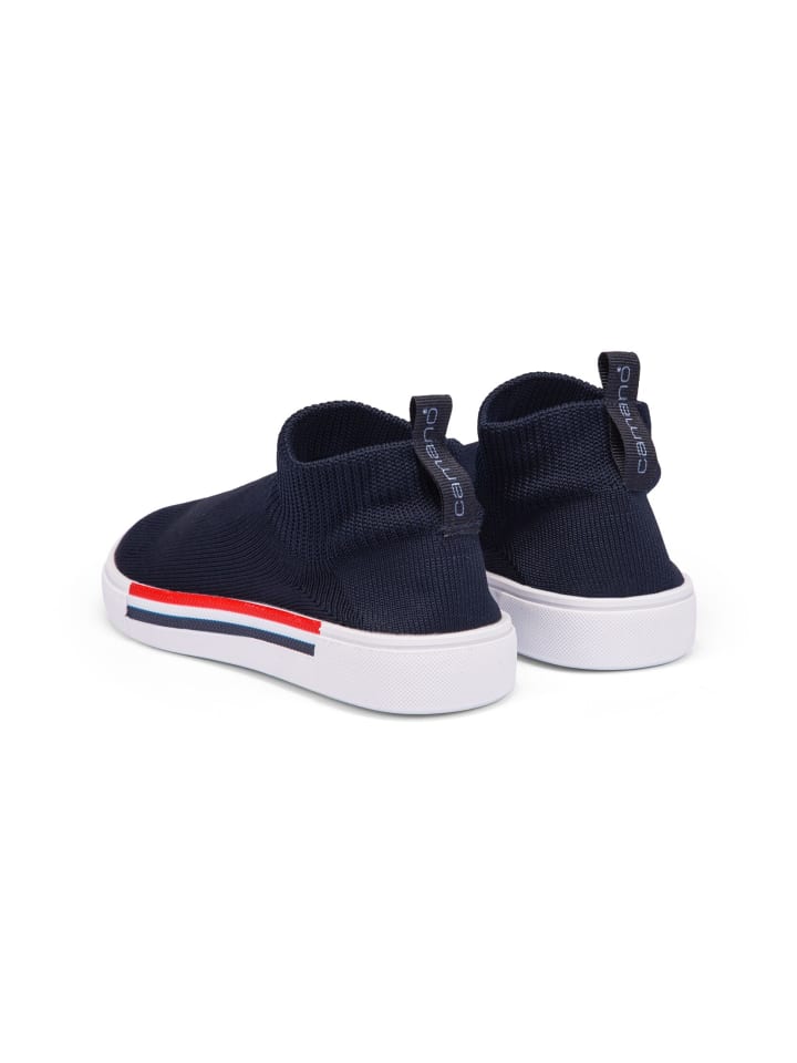 camano Slipper 1er Pack shoes & slippers in blau günstig kaufen