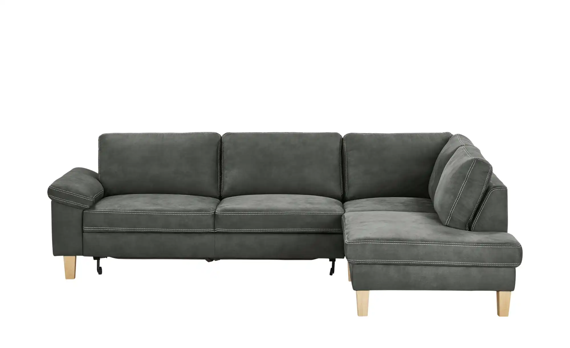 Ecksofa