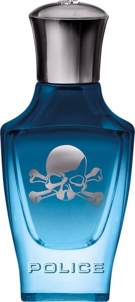 Police Parfum Potion Power Eau de Parfum