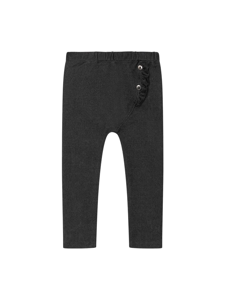 Minoti 2tlg. Outfit: Sweatshirt Pops 3 in grau günstig kaufen