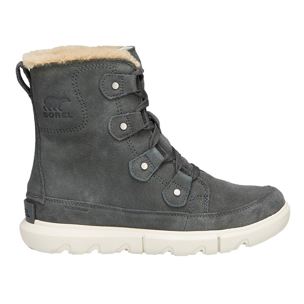 EXPLORER NEXT JOAN WP Damen - Winterstiefel
