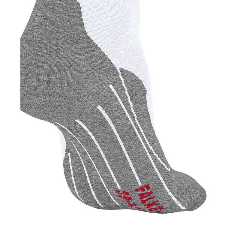 Falke RU4 Endurance Short Laufsocken Herren